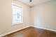 6655 W Imlay, Chicago, IL 60631