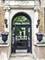 1709 N Crilly Unit 2E, Chicago, IL 60614