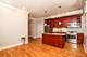 1709 N Crilly Unit 2E, Chicago, IL 60614