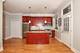 1709 N Crilly Unit 2E, Chicago, IL 60614