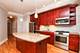 1709 N Crilly Unit 2E, Chicago, IL 60614