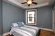 1709 N Crilly Unit 2E, Chicago, IL 60614