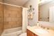 1709 N Crilly Unit 2E, Chicago, IL 60614
