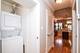 1709 N Crilly Unit 2E, Chicago, IL 60614