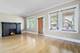 7545 S Ridgeland, Chicago, IL 60649