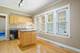 7545 S Ridgeland, Chicago, IL 60649