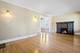 7545 S Ridgeland, Chicago, IL 60649