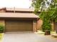 3322 Alethea, Algonquin, IL 60102