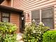 3322 Alethea, Algonquin, IL 60102