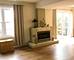 3322 Alethea, Algonquin, IL 60102