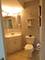 3322 Alethea, Algonquin, IL 60102