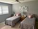 3322 Alethea, Algonquin, IL 60102