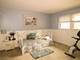 3322 Alethea, Algonquin, IL 60102