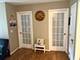 3322 Alethea, Algonquin, IL 60102