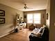 3322 Alethea, Algonquin, IL 60102