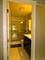 3322 Alethea, Algonquin, IL 60102