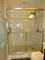 3322 Alethea, Algonquin, IL 60102