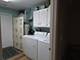 3322 Alethea, Algonquin, IL 60102