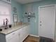 3322 Alethea, Algonquin, IL 60102