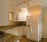 3322 Alethea, Algonquin, IL 60102