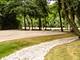 3322 Alethea, Algonquin, IL 60102