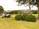 3322 Alethea, Algonquin, IL 60102