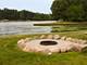 3322 Alethea, Algonquin, IL 60102