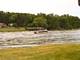 3322 Alethea, Algonquin, IL 60102