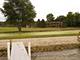 3322 Alethea, Algonquin, IL 60102