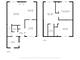 3322 Alethea, Algonquin, IL 60102