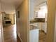 3322 Alethea, Algonquin, IL 60102