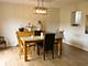 3322 Alethea, Algonquin, IL 60102