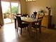 3322 Alethea, Algonquin, IL 60102
