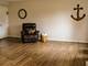 3322 Alethea, Algonquin, IL 60102