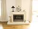 3322 Alethea, Algonquin, IL 60102