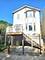 2025 N Sawyer, Chicago, IL 60647