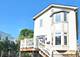 2025 N Sawyer, Chicago, IL 60647
