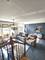 2025 N Sawyer, Chicago, IL 60647