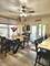 2025 N Sawyer, Chicago, IL 60647