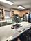 2025 N Sawyer, Chicago, IL 60647