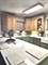 2025 N Sawyer, Chicago, IL 60647