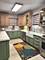 2025 N Sawyer, Chicago, IL 60647