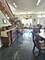 2025 N Sawyer, Chicago, IL 60647