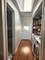 2025 N Sawyer, Chicago, IL 60647