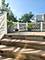 2025 N Sawyer, Chicago, IL 60647