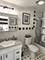 2025 N Sawyer, Chicago, IL 60647