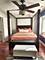 2025 N Sawyer, Chicago, IL 60647