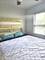 2025 N Sawyer, Chicago, IL 60647