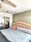 2025 N Sawyer, Chicago, IL 60647