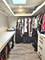 2025 N Sawyer, Chicago, IL 60647